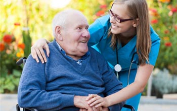 Care Services