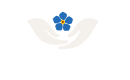 Abode Care Homes in Kent & Essex